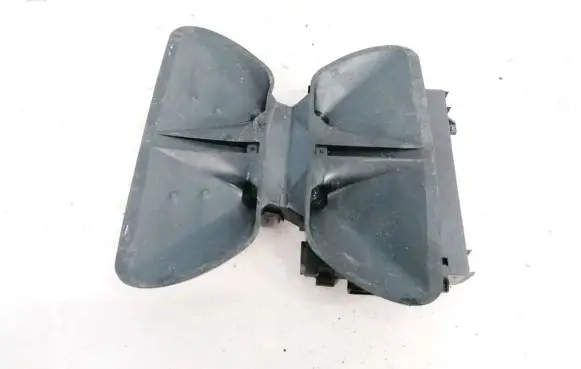 BMW 5 E60 E61 Alarm control unit/module 6575694058801 65.75694058801