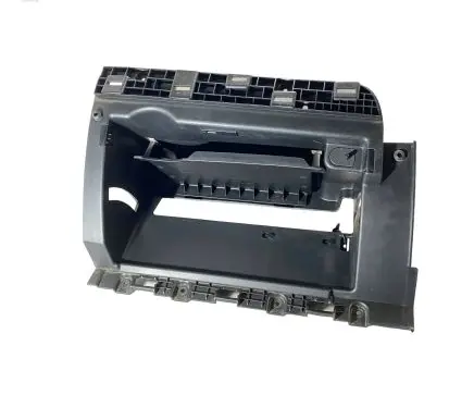 Dodge Durango Glove box frame P01531039BL