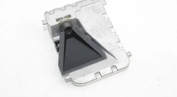 Mercedes-Benz S C217 Windshield/windscreen camera A2229002911 A2228201397
