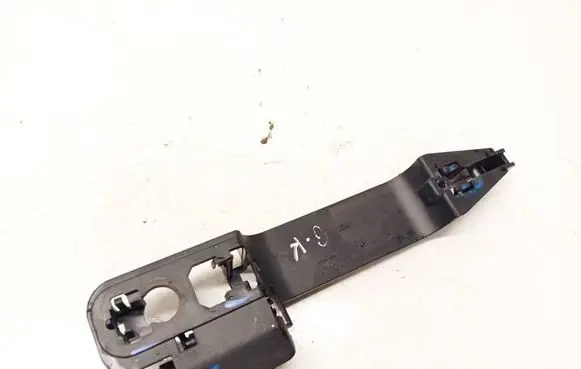 Ford Ka Front door exterior handle e4b5a224a37bf