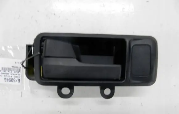 Ford Focus C-MAX Rear door interior handle 