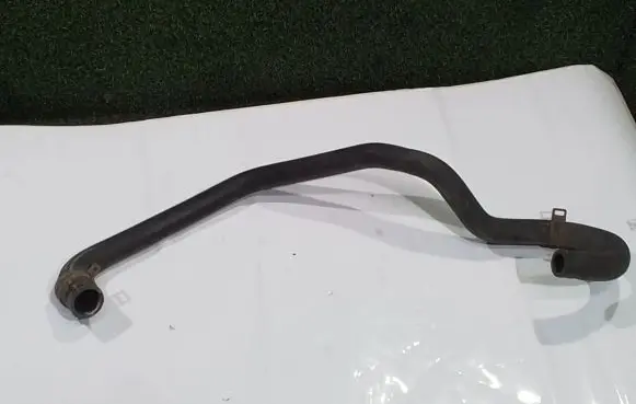 Ford Transit Custom Engine coolant pipe/hose BK219Y438BC