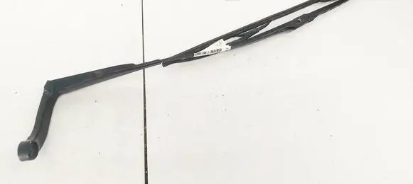 Audi 80 90 S2 B4 Front wiper blade arm 893955407