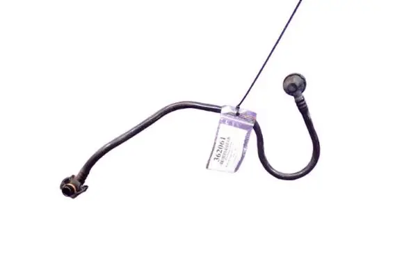 Renault Laguna III Brake line pipe/hose 474010001R