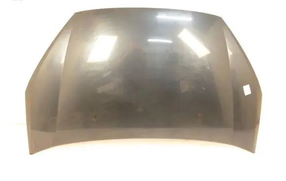 Ford Galaxy Engine bonnet/hood