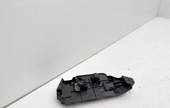 Skoda Enyaq iV Other interior part 1EA906508C