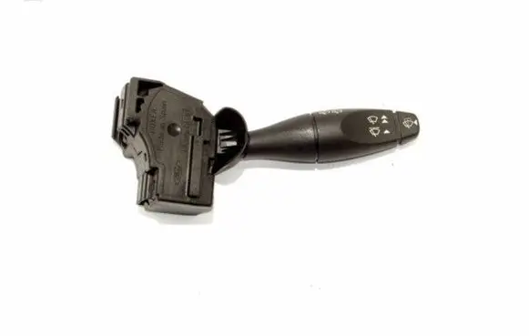 Ford Transit - Tourneo Connect Wiper switch 