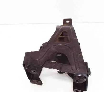 BMW 5 F10 F11 Front bumper mounting bracket