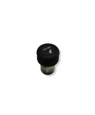 Volvo V50 Cigarette lighter front 868546104145