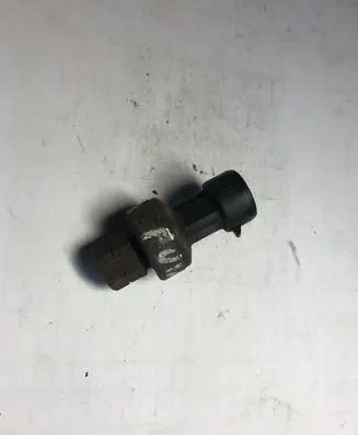 Fiat Punto (188) Air conditioning (A/C) pressure sensor 46790717