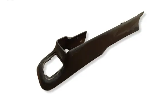 Chrysler Pacifica Seat trim 5XF34TRMAB MT1996 99592M