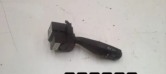 Ford Mondeo MK IV Other switches/knobs/shifts 6G9T-17A553-AE