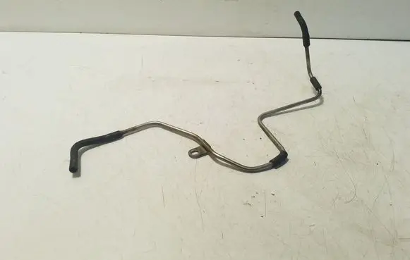 Audi Q3 8U Vacuum line/pipe/hose 03L131605M