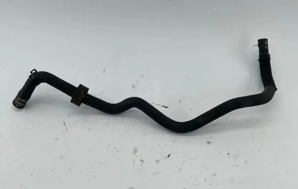 Audi TT TTS Mk2 Engine coolant pipe/hose 8J0121109A