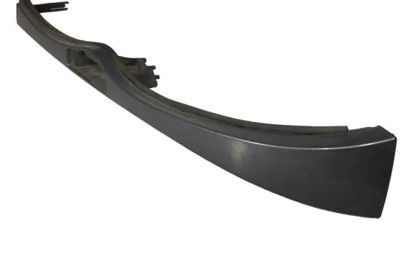 Under headlight/headlamp trim