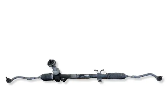KIA Sportage Steering rack 565002S001