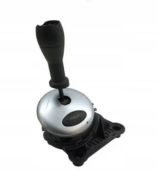 Citroen C3 Gear shifter/selector 9648663180
