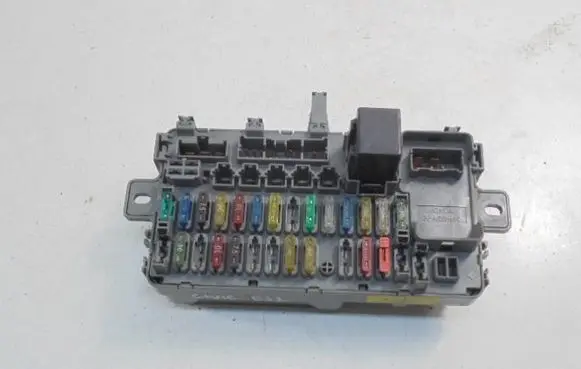Honda Civic Fuse box set 38600-SH3-G1