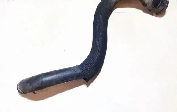 Volvo S60 Engine coolant pipe/hose