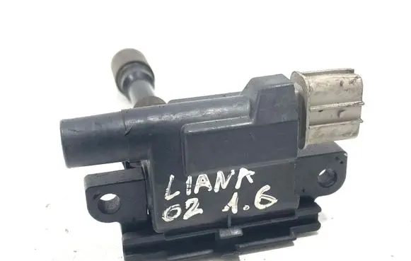 Suzuki Liana High voltage ignition coil 5D170370