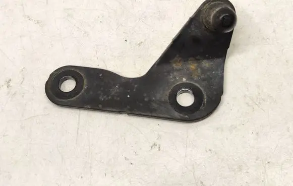 BMW 1 E81 E87 Tailgate/trunk/boot hinge 51247076007 7076007