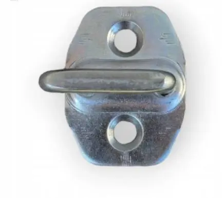 Mercedes-Benz Sprinter W906 Loading door lock loop/hook striker A9067600177