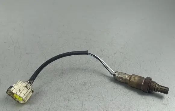 Jeep Grand Cherokee Lambda probe sensor 05149180AA