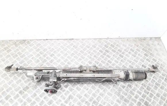 Honda FR-V Steering rack JT06003139 003139