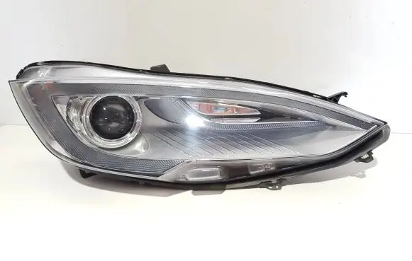 Tesla Model S Headlight/headlamp 600591100C