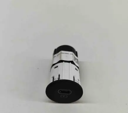 KIA EV6 USB socket connector 96125CV000