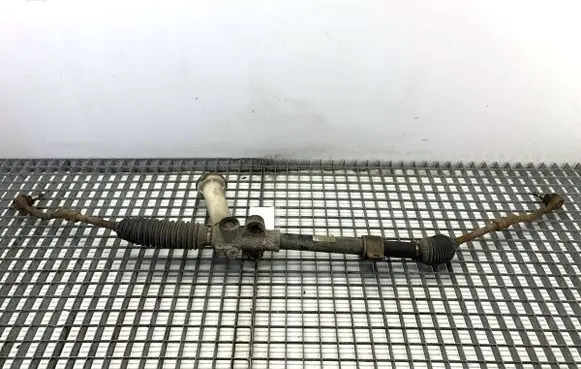 KIA Soul Steering rack 565002K100