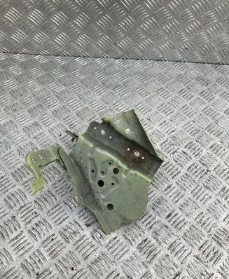 Honda Jazz Battery box tray DG10763