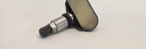 Mercedes-Benz GLE W167 Tire pressure sensor 