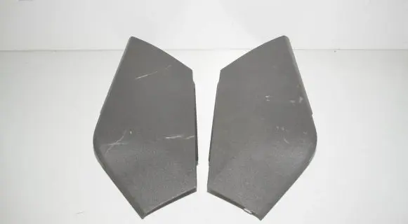 BMW iX Other interior part 9890841 9890842
