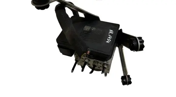 BMW i3 ABS Pump 3451689550701 10022015514 6895508