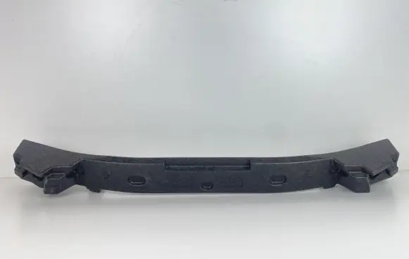 Lexus LBX Front bumper foam support bar 52611-52410