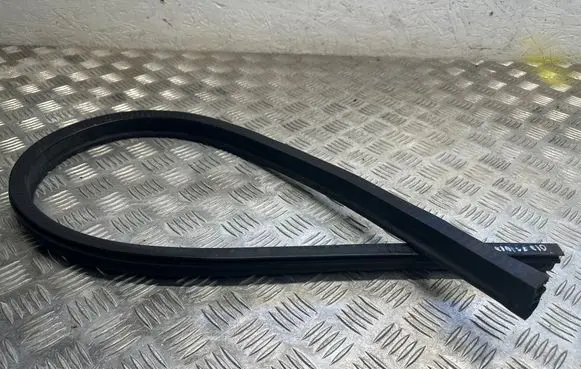 Audi Q5 SQ5 Engine compartment rubber 