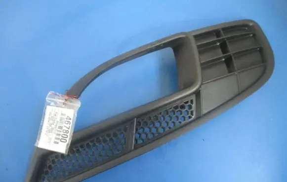 Fiat Croma Front grill