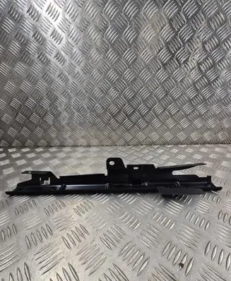 Audi A6 S6 C8 4K Other interior part 4K8858908A