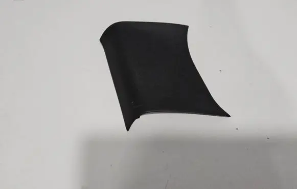 Mini Clubman F54 (D)pillar trim (top) 7349258 51437349258 51437392336