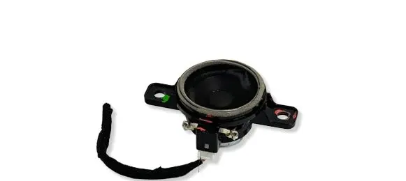 KIA Sorento IV Front door speaker 96355P2000 45824