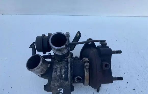 Toyota Corolla Verso E121 Turbo 1720127050