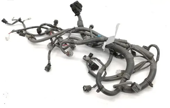 Subaru Outback (BT) Other wiring loom 24020AG