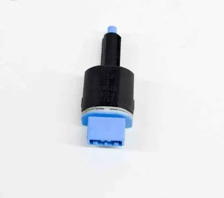 Toyota Prius (XW50) Brake pedal sensor switch 3820B08