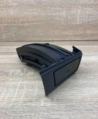 BMW X3 E83 Cup holder 3418358 22167210