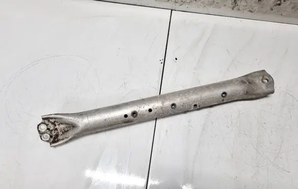Tesla Model S Other exterior part 100361800C 1003618-00-C