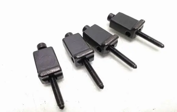 Fuel Injector clamp holder