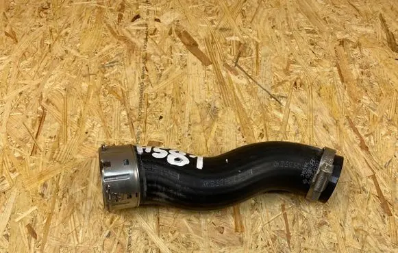 Hyundai i20 (BC3 BI3) Intercooler hose/pipe 2827307350
