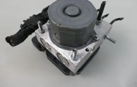 Honda CR-V ABS Pump 57110-T1V-G020-M1