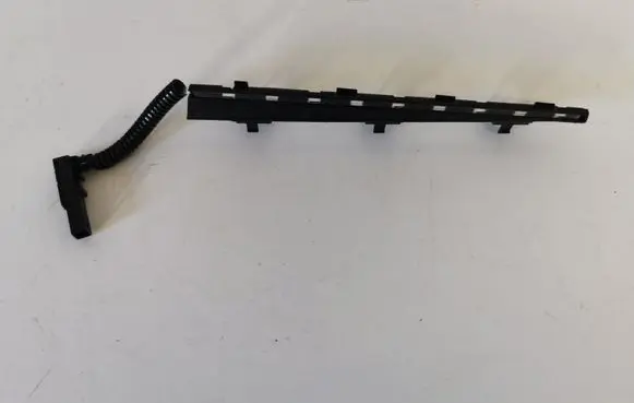 BMW X5 F15 Other interior part 773201 9346240
